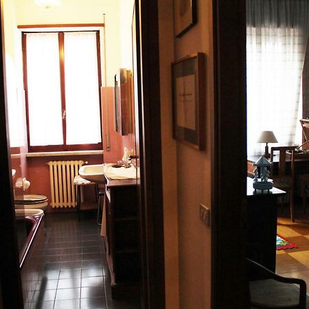 Big Room In Milano Center Exterior photo